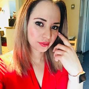 Meet your Posher, Leandro leonardo